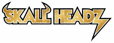 logo Skall Headz